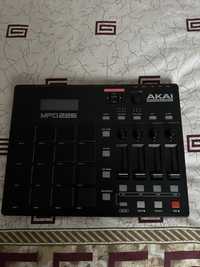 Akai professional mpd 226