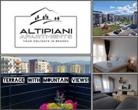 Regim Hotelier Brasov Apartamente Avantgarden3