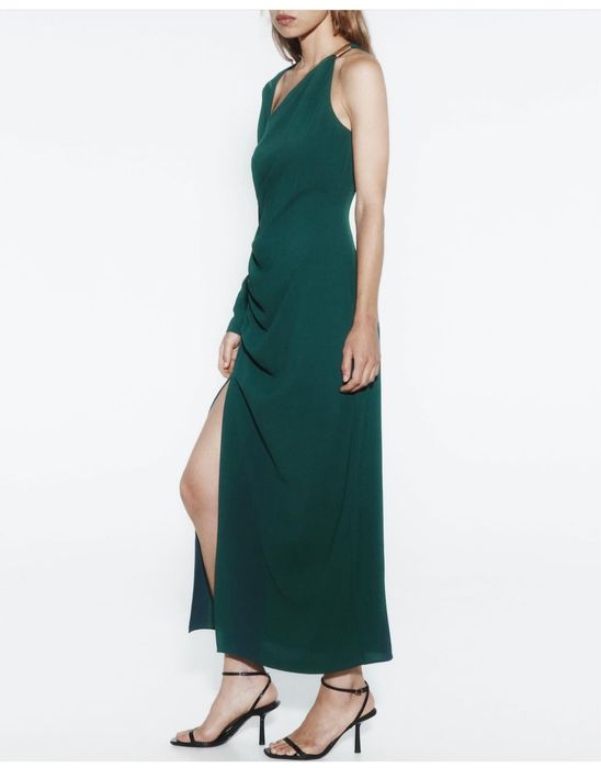 Rochie eleganta Zara marime S