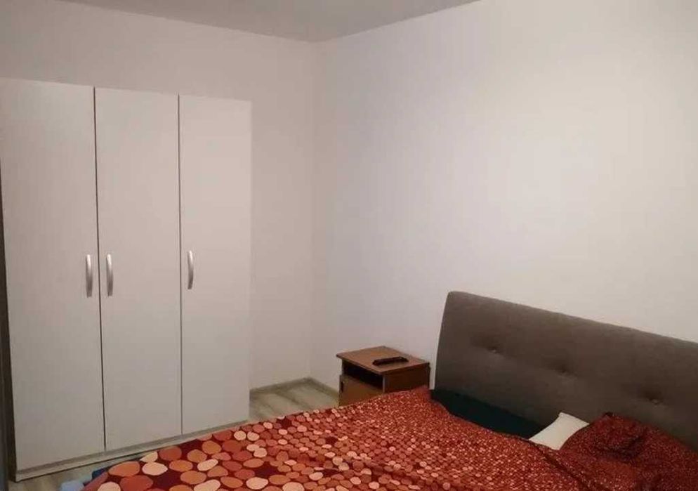 Дава се под наем Двустаен апартамент в Пловдив, Тракия - 72 кв.м за 265.2 € - Снимка #2