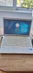 Laptop Sony vaio