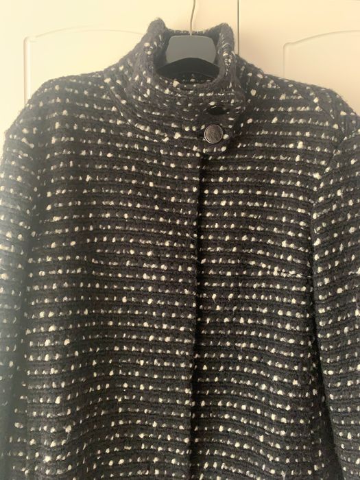 Ново палто Marella Sport