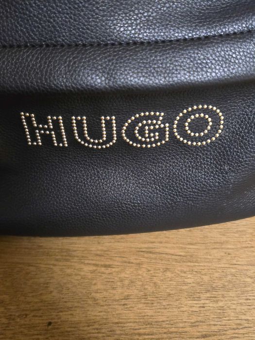 Hugo оригинална дамска раница