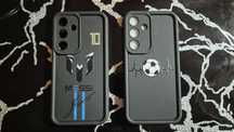 Husa Samsung S24