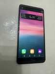 LG V20 смартфон продается