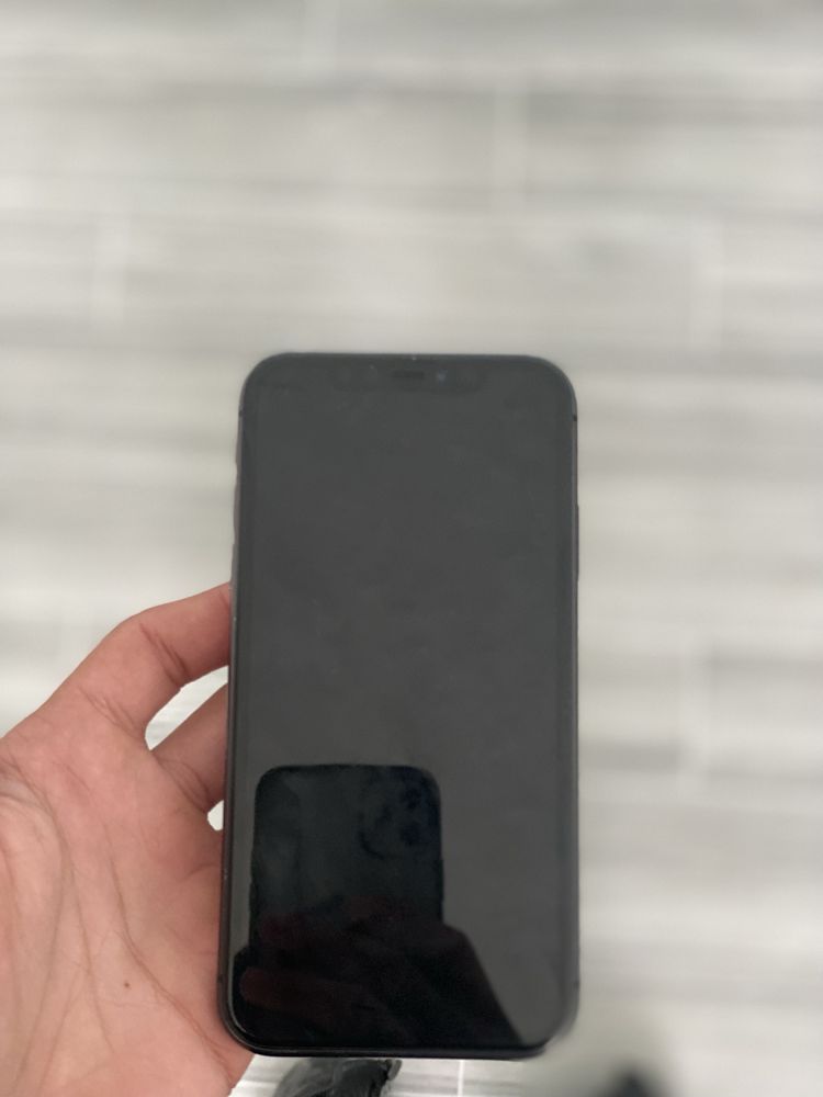 Iphone 11 64 tali
