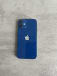 Iphone 12 mini 65g liber de retea