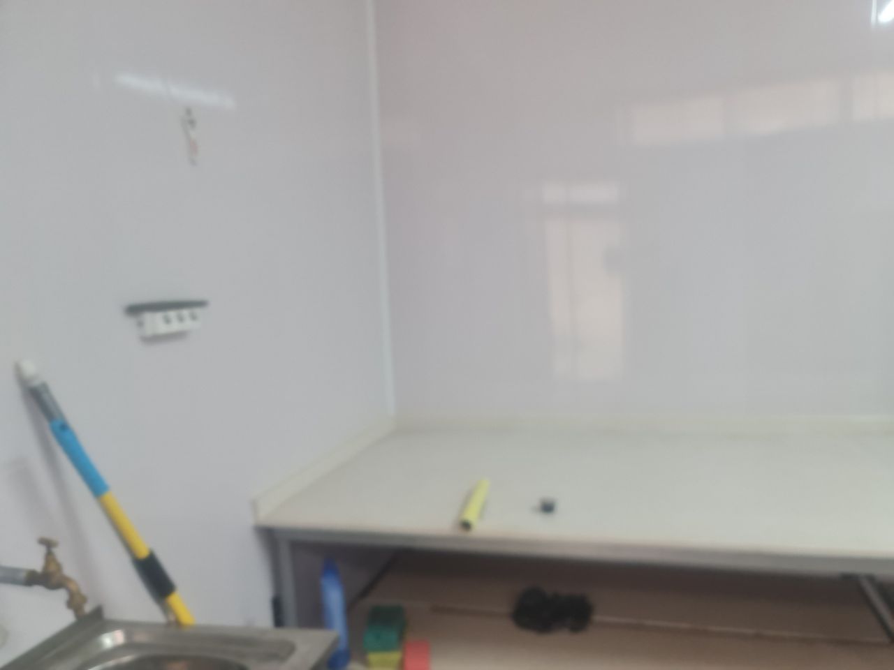 Продава се Промишлена сграда в Смолян, в.з. Смолян - 160 кв.м за 588 €/кв.м - Снимка #5