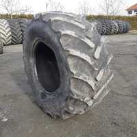 Cauciucuri 540/65R24 Continental Anvelope SH Cu un AN GARANTIE