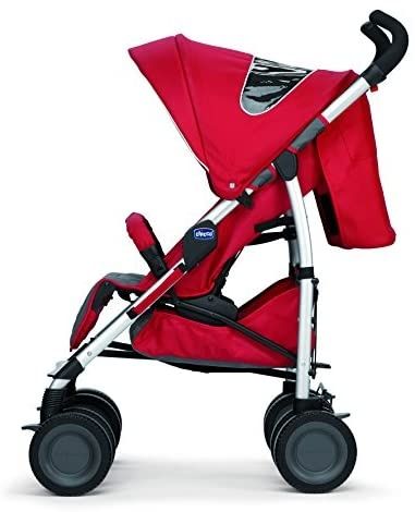 Продава детска количка Chicco multiway evo