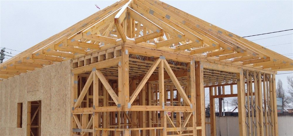 Meseriasi acoperisuri - reparatii acoperisuri -lucrari de la A la Z