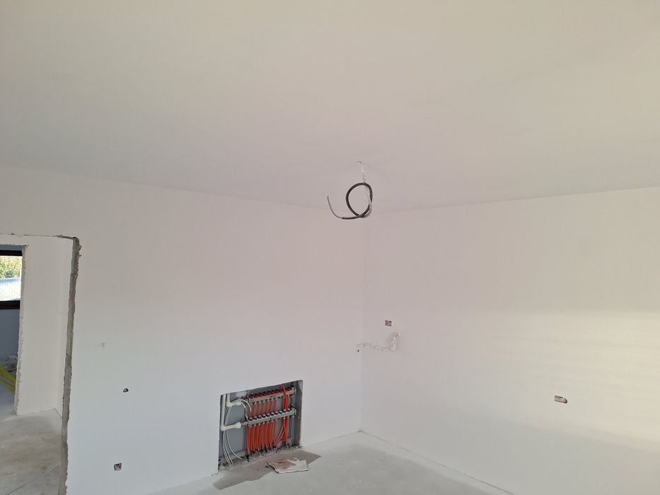 Casă Cumpăna de vanzare