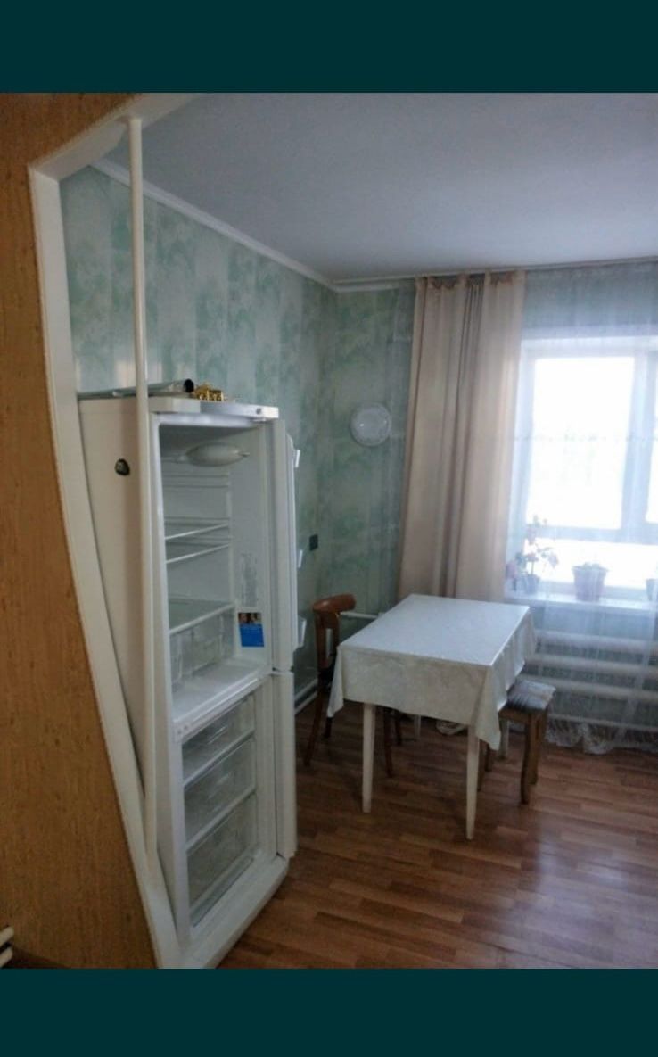 Продам частный дом барачного типа