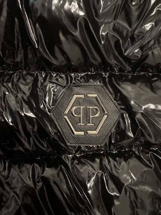 Geaca de iarna cu puf