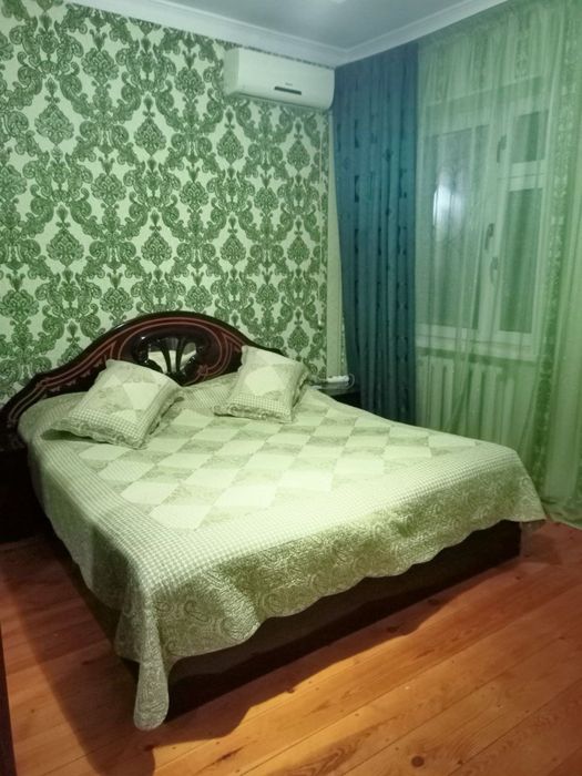 Продается дом 2,8 соток