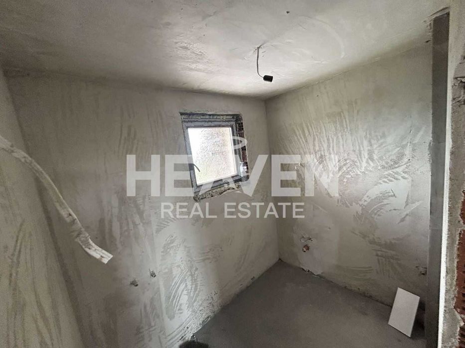 Продава се Тристаен апартамент в Пловдив, Център - 127 кв.м за 1182 €/кв.м - Снимка #8