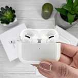 AIRPODS PRO Беспроводные Наушники Apple Bluetooth айрподс - Prеmium