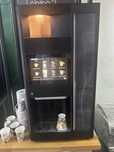 Inchiriere,service aparate profesionale bar,Tchibo,Lavazza ,HoReCa