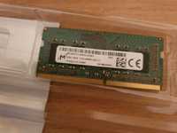 Оперативная память на ноутбук DDR4 2666 8GB