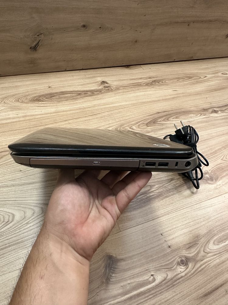 Лаптоп HP 15,6 инча