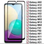 Husa samsung a01a11a10a12a53a25 a20e a21s a30s a31a32a40a50a51 folie