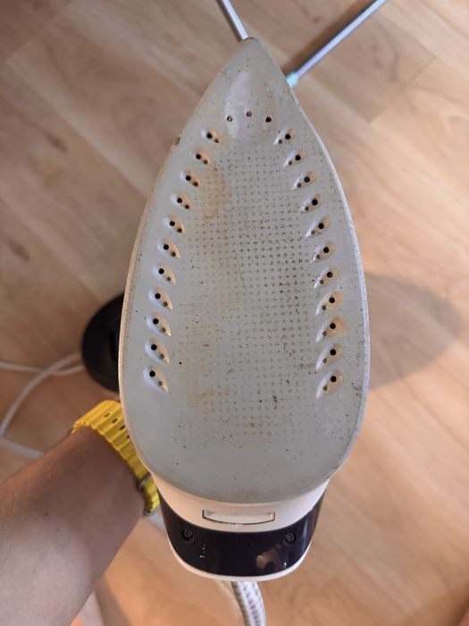 Парогенератор Eisenhoff