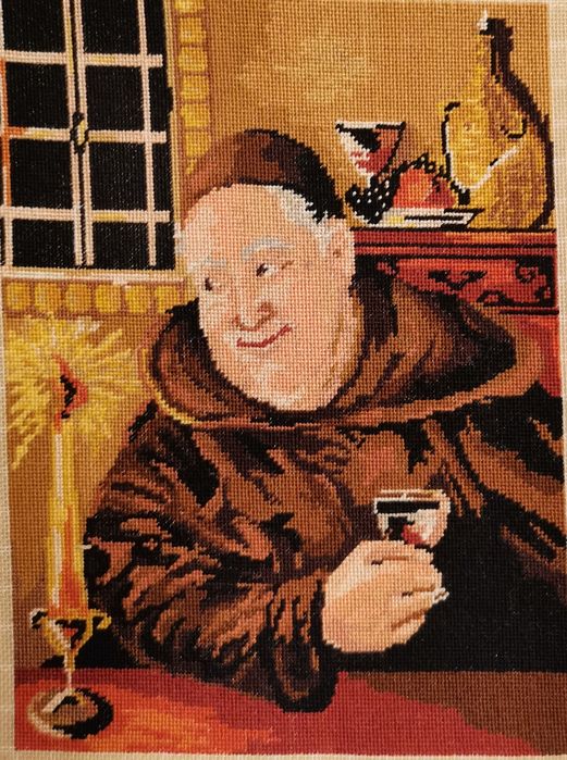 Goblenuri, diferite modele