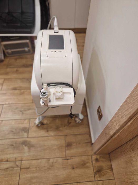 LPG / козметична апаратура