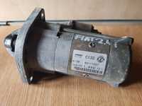 Electromotor Fiat Stilo motorizare 2.4 i