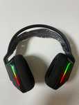 Căști Logitech G733 Wireless RGB | Sunet Surround | Confort Premium