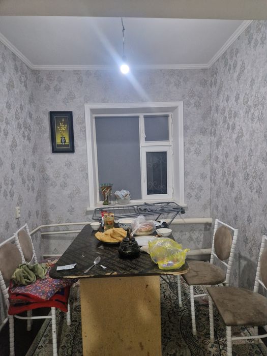 Дом в  Центре.    .