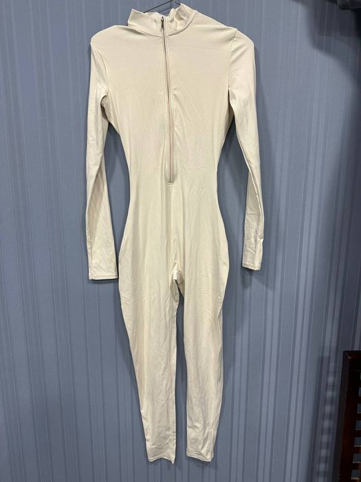 Теплые вещи новые