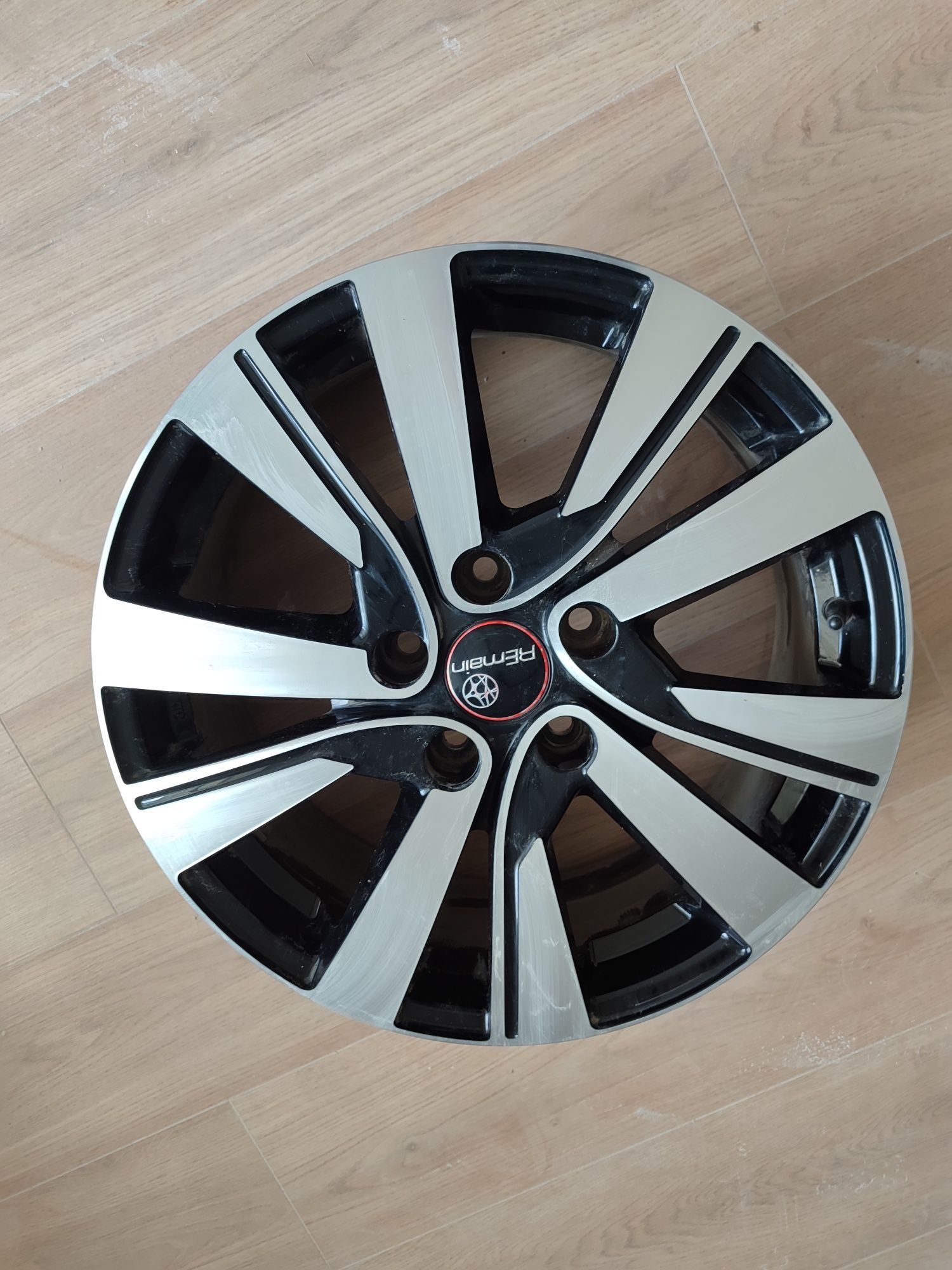 Продам Диски для авто