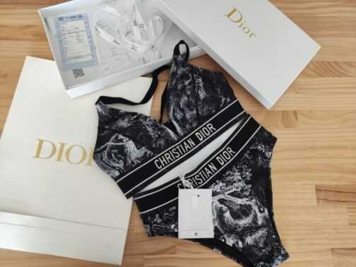Costume de baie pentru femei Dior 2604.09