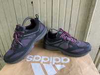 "Ecco Biom Performance Gore-Tex"оригинални водоустойчиви обувки 39 ном