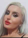 Rezerva acum o ședință de make-up la tine acasă