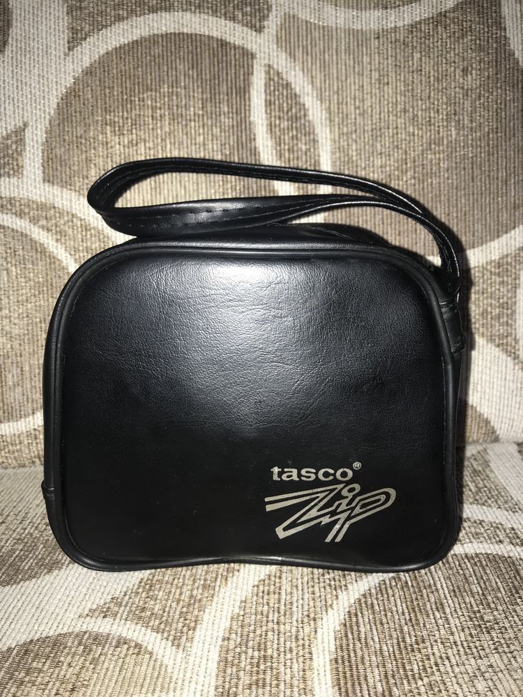 Бинокъл Tasco Zip 8x30