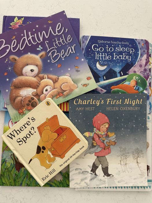 Образователни игри;пъзели; изучаване английски,арт,scrable