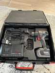 Wurth abs 18 compact