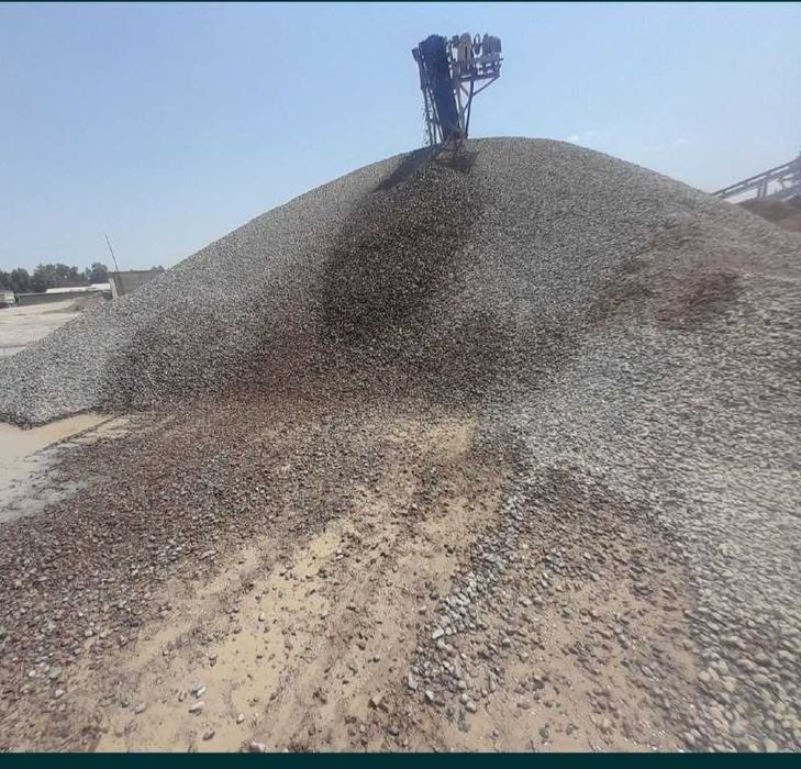 Клинец Щебень, Кум(песок)Чинноз Шагал ПГС Компот, Булыга, Оптималка