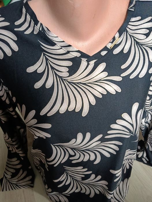 Дамски блузи Юнона