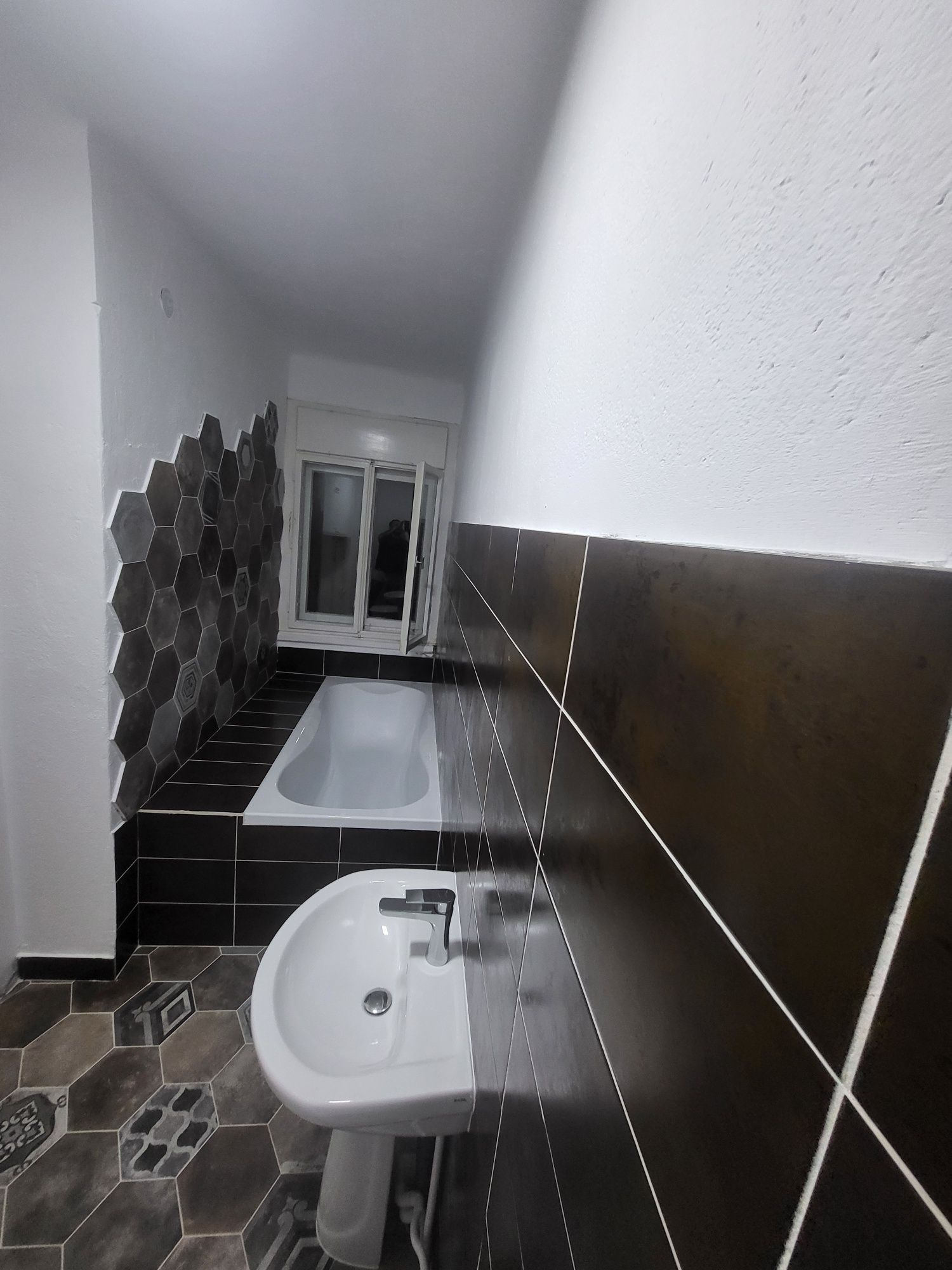 Apartament 3 camere 80.000 euro