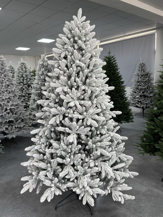 Искусственная Ёлка премиум - качество