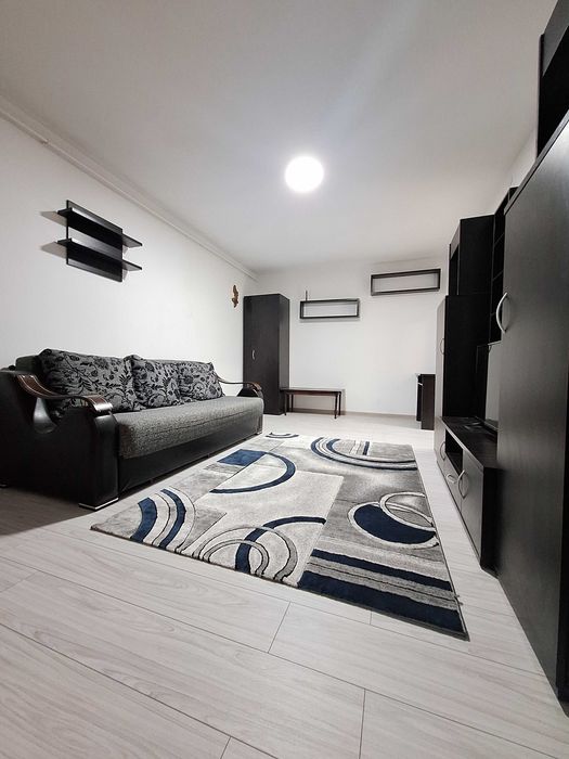Apartament 2 camere, Berceni - Bd. Constantin Brancoveanu