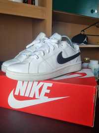 nike court royale 2