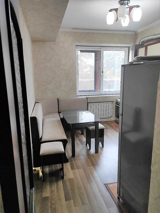 Alisher Navoi street 5 room Tashkent city mall metro Paxtakor