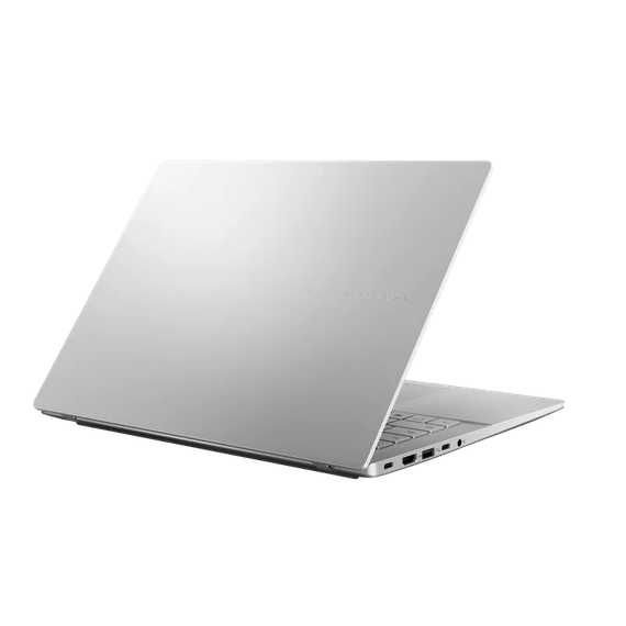 Asus Vivobook S14 S3407CA/14.0 WUXGA IPS/Ultra7 255H/DDR5 16GB/SSD1TB