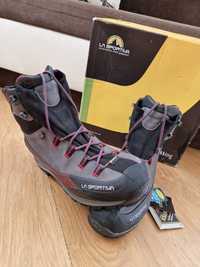 La sportiva trango trx gtx leather  туристически обувки