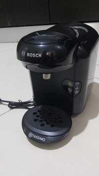 Aparat de cafea capsule Bosch Tassimo VIVY 2 ca nou