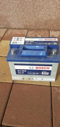 Baterie 540 A Bosch pentru benzina